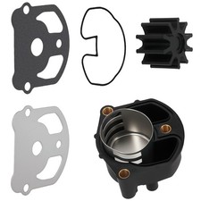 Impeller et  Kit for OMC Cobra 4.3L 1986-1993 983895 777128 984744