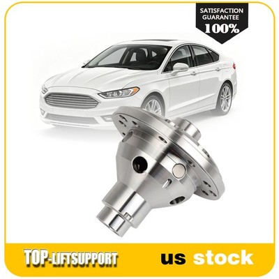 For Ford 9'' Inch 28 Spline Posi Unit Trac Lok Loc Traction Lock