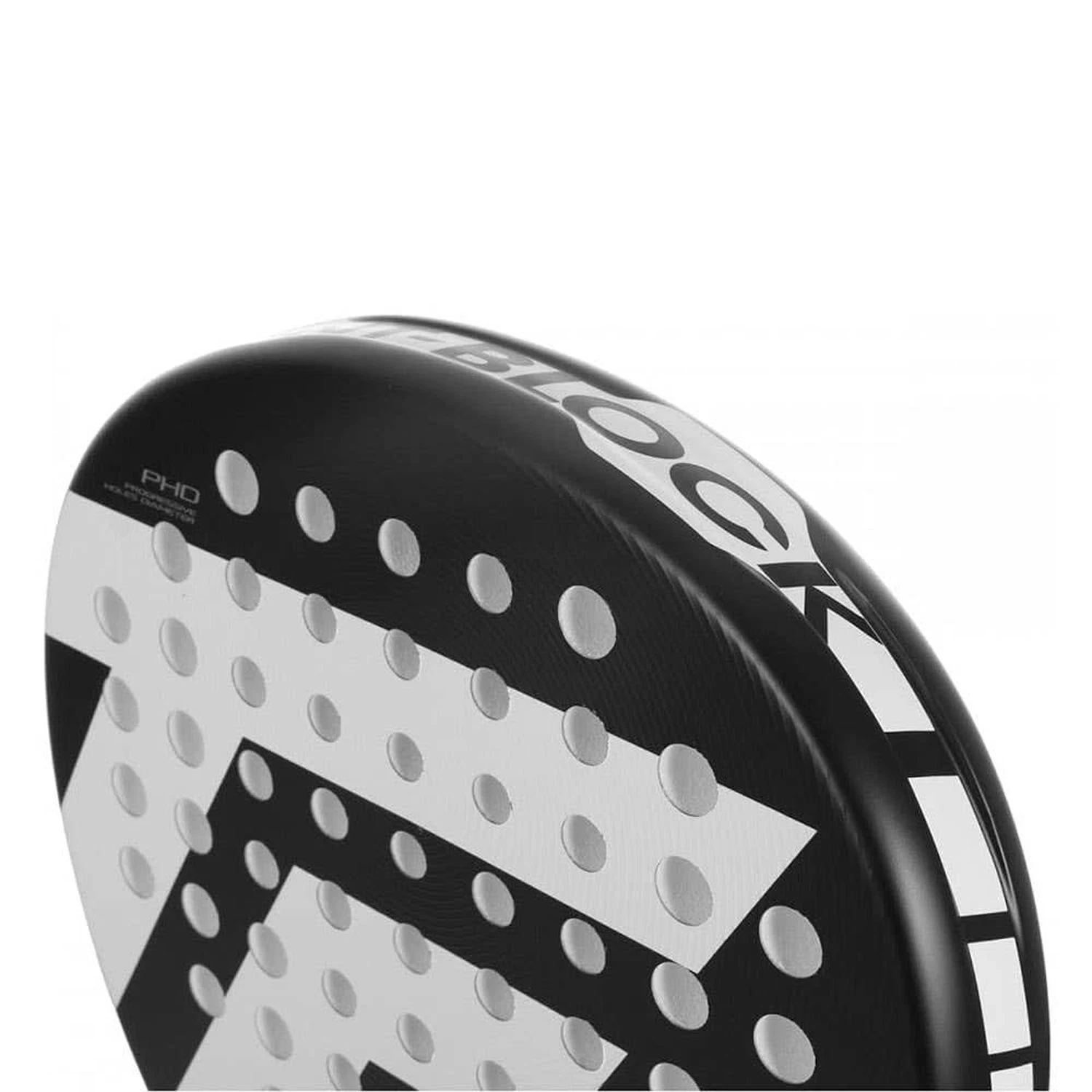Tecnifibre WallMaster - Thumbnail 4