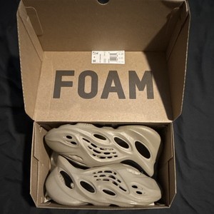 Yeezy Yzy | eBay