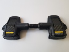 Pedal RR Look Keo Blade, 12 Nm, Ti-Achsen, sc...