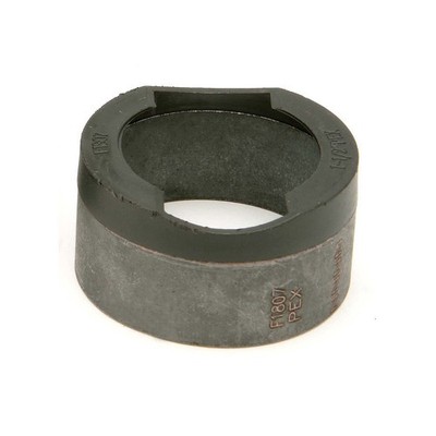 PPG 83784 for PlumbMaster 1/2 Pex Copper Crimp Ring With Positioning Cap