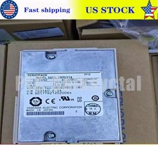 1PC New Yaskawa SGDV-2R9ES1A Servo Motor SGDV2R9ES1A