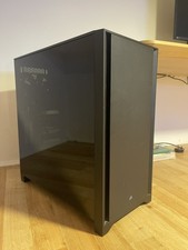 Corsair Gaming Computer - Ryzen 5 6 Core / Nvida 1650 Super / 16GB Ram
