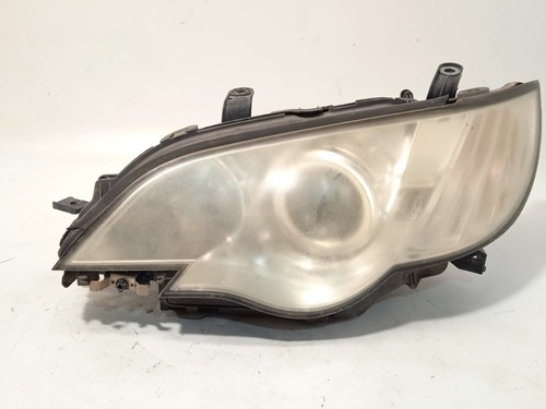 84001AG392 FARO IZQUIERDO / 7427346 PARA SUBARU LEGACY FAMILIAR/OUTBACK B13 BP