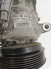 Climatisation et Accessoires Renault MEGANE