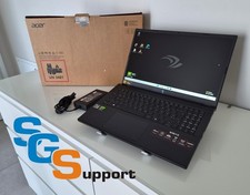 Acer Nitro V15 AMD Ryzen 5 6600H 3,30GHz 1TB SSD 16GB Ram 15,6" 165Hz …