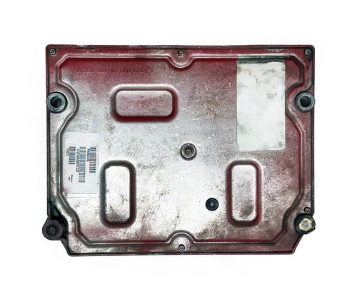 OEM Cummins 4993120 ECU / Electronic Control Unit - Picture 3 of 3