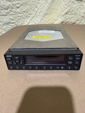 GARMIN GTX 330 TRANSPONDER PN 011-00455-00