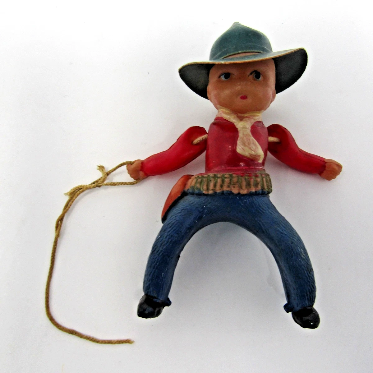 Celluloid Toy Japan In Vintage & Antique Celluloid Toys for sale