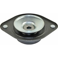 Metzger 6490274 FederbeinstüTzlager FüR VW Golf Scirocco Jetta 17 155 16 53