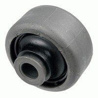 LemfÖRder 37450 01 Querlenker-/Nachlauflager FüR Renault