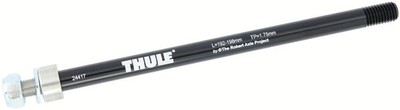 Thule Axle Adaptor Axle Adaptor Maxle, M12 x 1.75