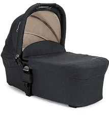 Nuna Mixx Series Carrycot Bassinet