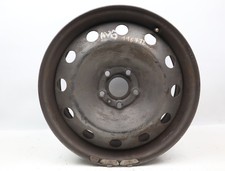 Jantes Renault VEL SATIS