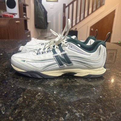 Size 13 - Aimé Leon Dore x New Balance RC56 Pristine
