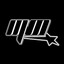milemovementllc