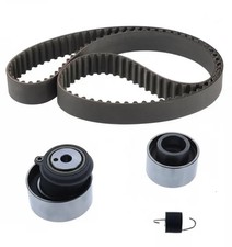 Kit de distribution Mazda MX6