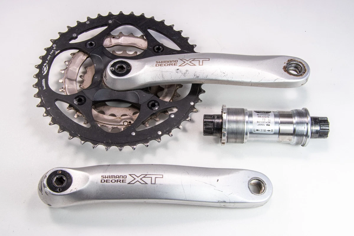 25+ vintage deore xt for sale | Updated Oct 2026