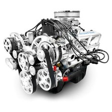 Blueprint Engines Bp302rctfk One 302ci 361hp Crate Engine For Sbf Performance Blueprint Engines Bp302rctfk One 302ci 361hp Crate Engine For Sbf Performance