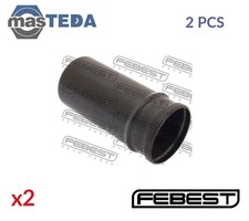 HSHB-RD4R STOßDÄMPFER PROTECTION-KIT FEBEST 2PCS FÜR HONDA CIVIC V,CIVIC VI