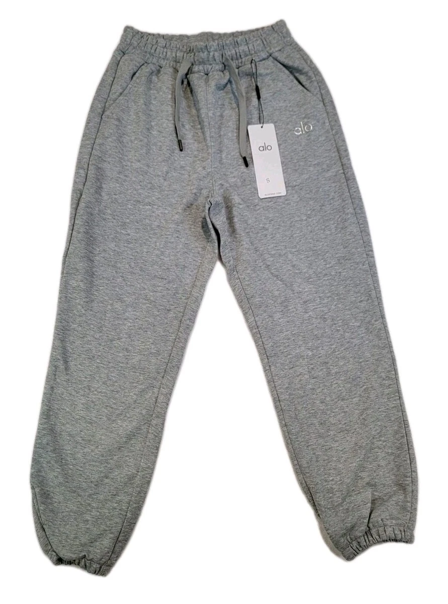 ALO Regular Size Pants for Women for sale | eBay