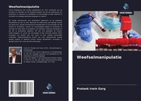 Weefselmanipulatie Prateek Irwin Garg