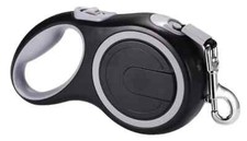 Dog Leash Retractable Tangle Free Heavy Duty Extra Large Pet Walking Dogs 26 FT.