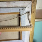 Picture 14 of 17