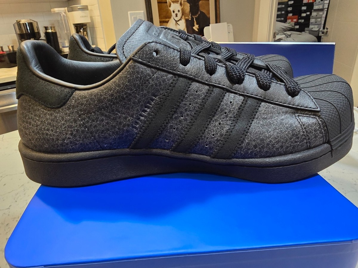 新品AVAVAV × adidas AVAVAV's adidas Spring/Summer 2025 Collection Introduces The