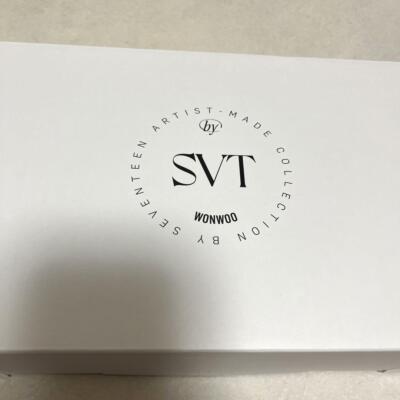 SEVENTEEN セブチ WONWOO セット SEVENTEEN セブチ WONWOO ウォヌ トレカ セット - メルカリ