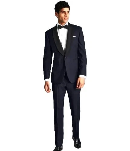Charles tyrwhitt deals dinner suit