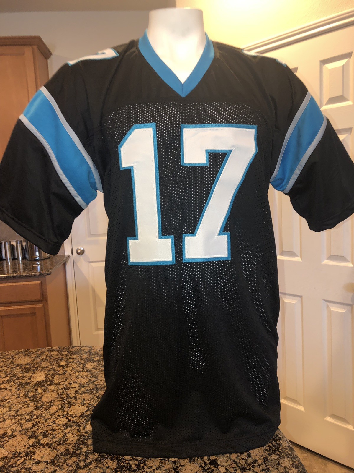 Picture 5 of 6