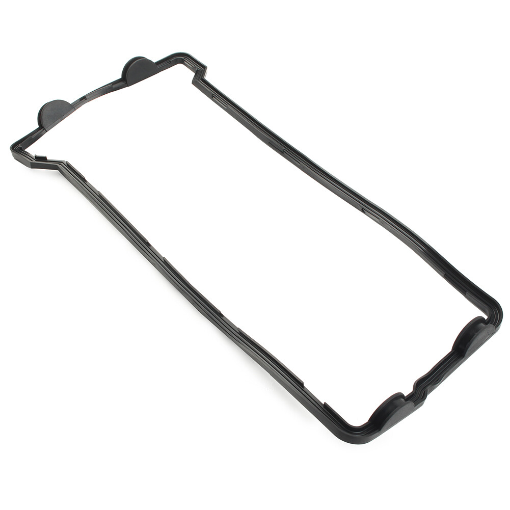 Valve Cover Gasket Fit For Kawasaki ZX1000 Ninja ZX10R ZX10R 200410