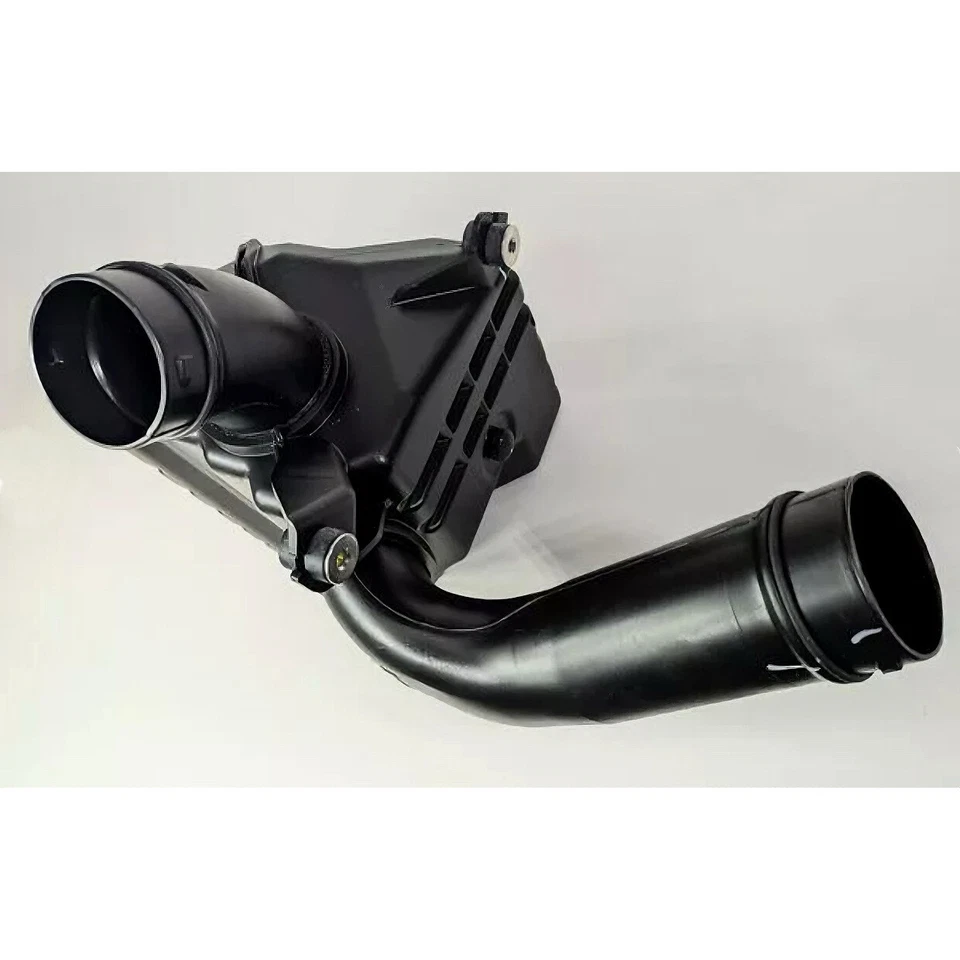 Cámara resonadora de admisión de aire de 1,8 L para Honda Civic 2006-2011 sin montaje Foto 3 de 4