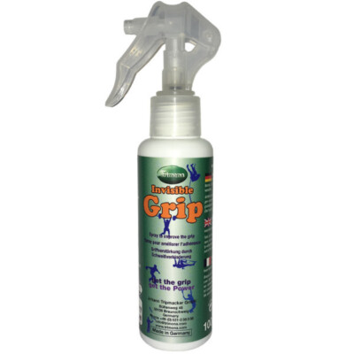 Trimona Invisible Grip 100 ml