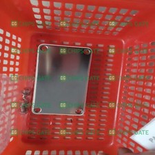 1PCS NEW SKM400GB128D SEMIKRON MODULE