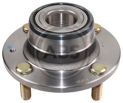 ABS 200279 Radlagersatze 5271033700 | eBay