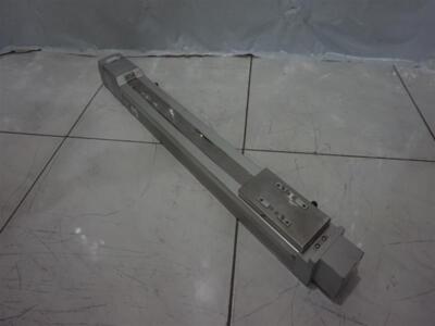 s-l400.jpg s-l400.jpg