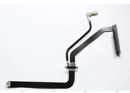 NEW HDD Hard Drive Cable 821-0989-A 821-1198-A 821-0812A FOR MacBook Pro A1286 - Picture 5 of 5