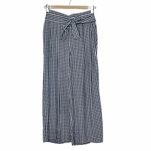 culottes