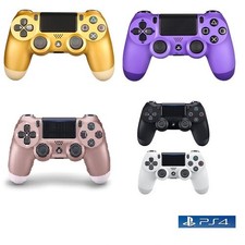 Wireless Controller Gamepad Game Console for ...
