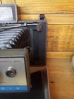 Foto 7 di 14