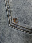 Bild 8 von 9