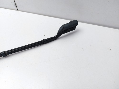 CITROEN C5 AIRCROSS 2019 PAIR OF FRONT WINDSCREEN WIPER ARMS LEFT & RIGHT - Picture 6 of 14