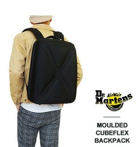 dr martens cubeflex backpack