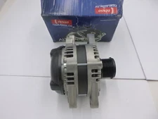 OEM Denso 210-1131 Alternator for 2010-2016 Toyota Highlander