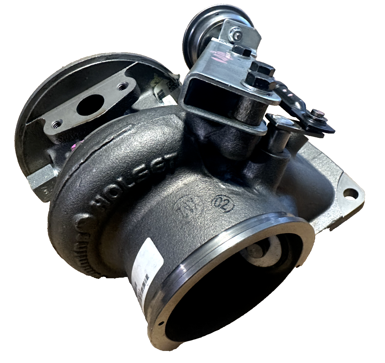 s-l1600.png