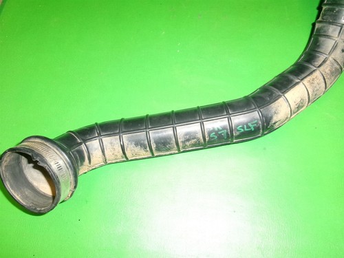 2017 Polaris General 1000 Secondary Clutch Air Intake Tube Duct 5416058 OEM - Picture 2 of 5