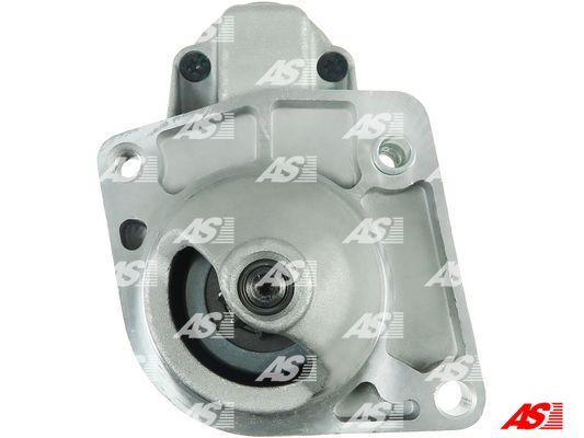 S0544 AS-PL Starter for FIAT,FORD,VW